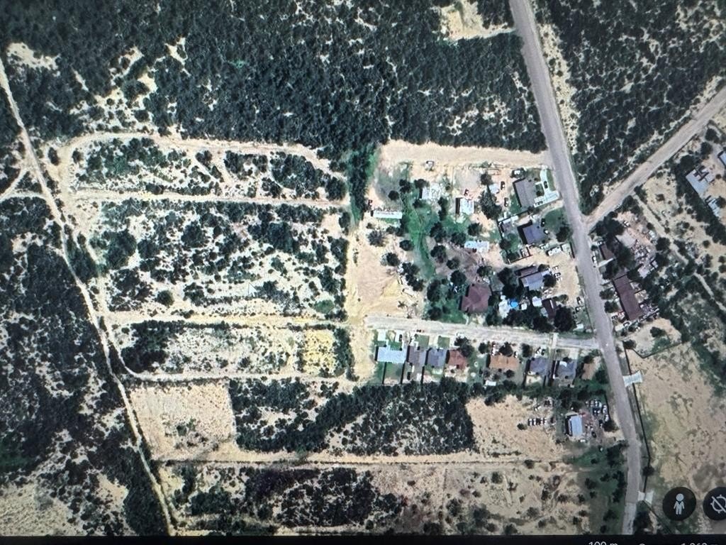 Eagle Pass Land Opportunity
