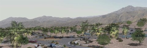 Entitled Residential Development Land