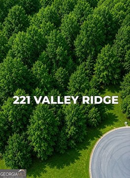 Residential Land in Carrollton, GA