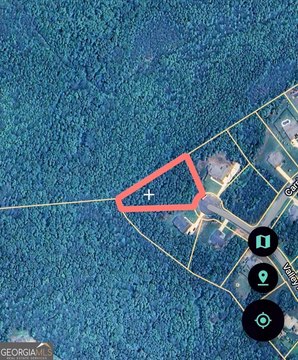 Picture of Land at Valley Ridge Dr 221, Carrollton, GA