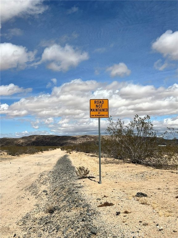 Picture 5