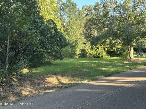 Land, Vicksburg, MS