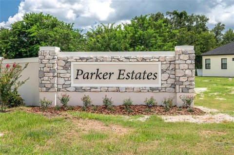 Land, LAKELAND, FL