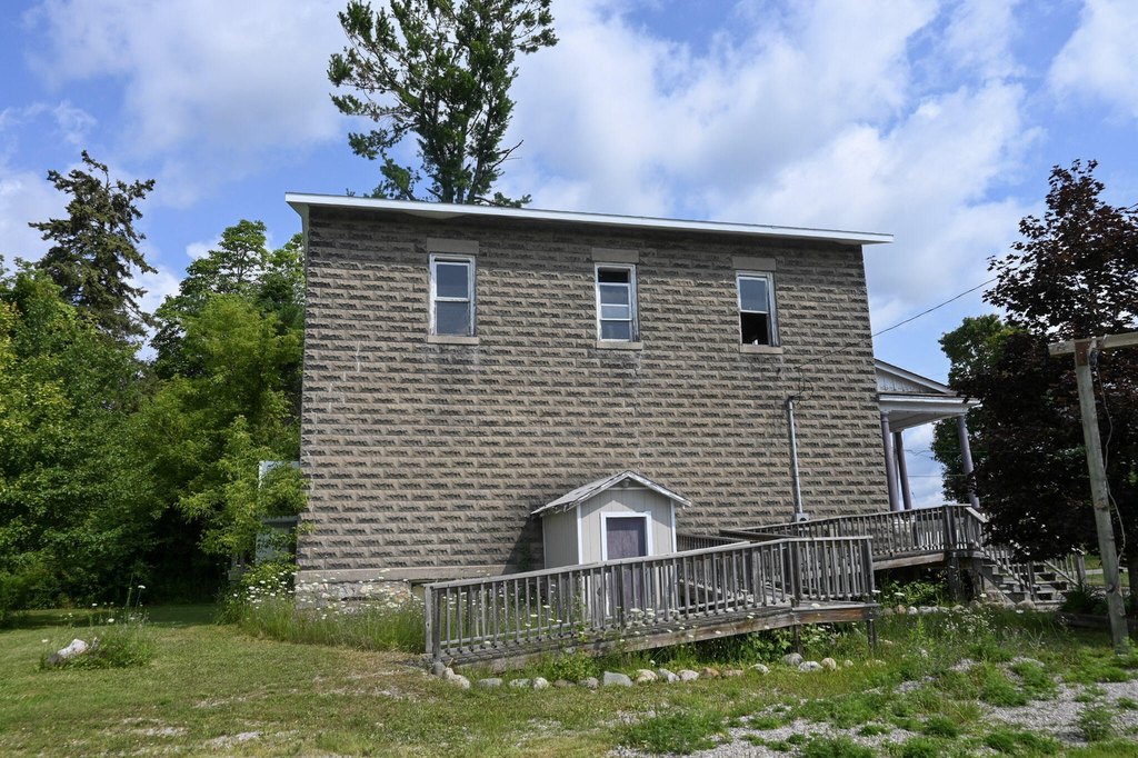 Picture 38