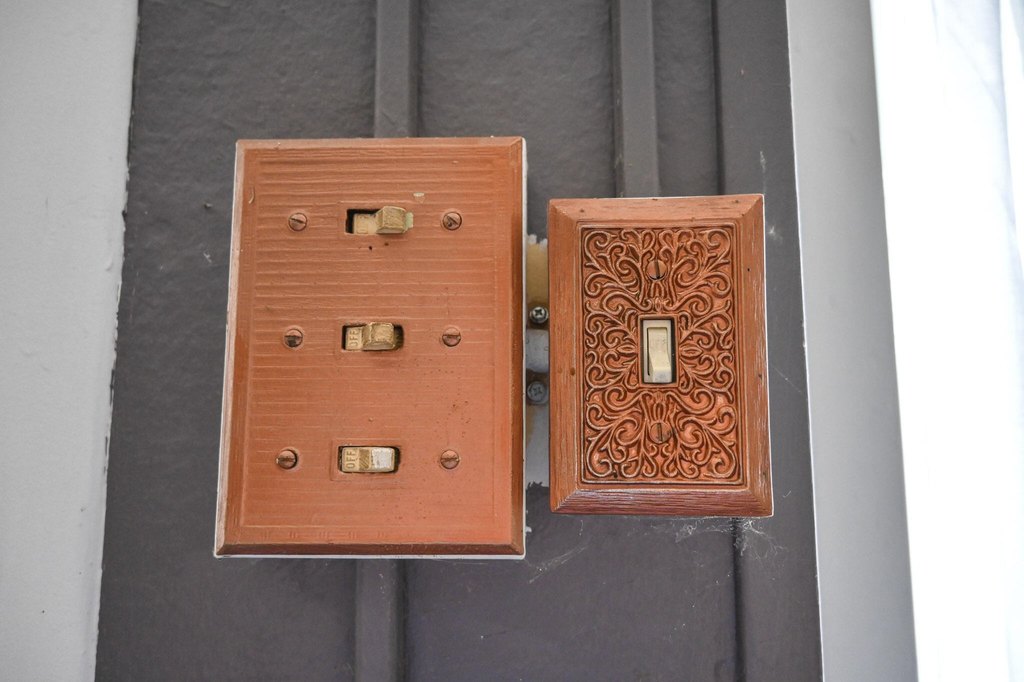 Picture 8