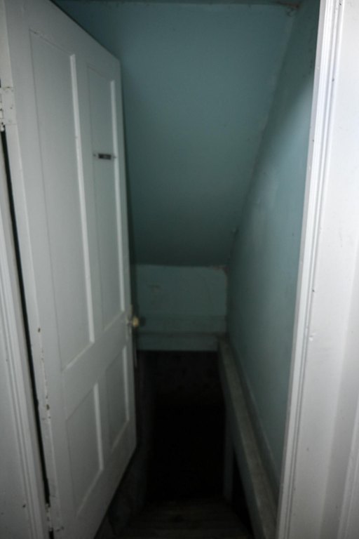 Picture 29