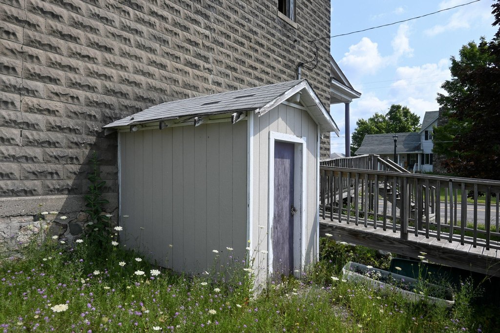 Picture 43
