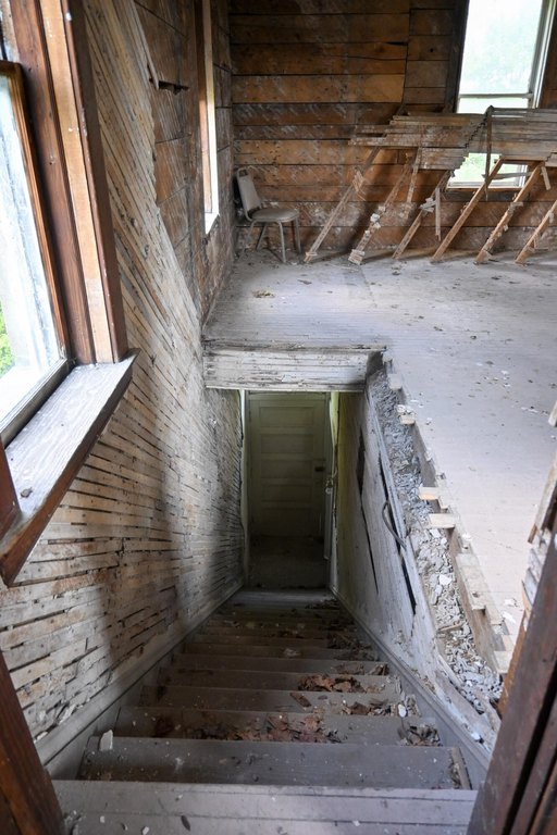 Picture 16