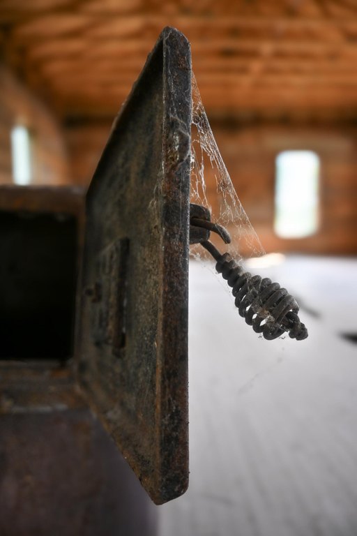 Picture 24