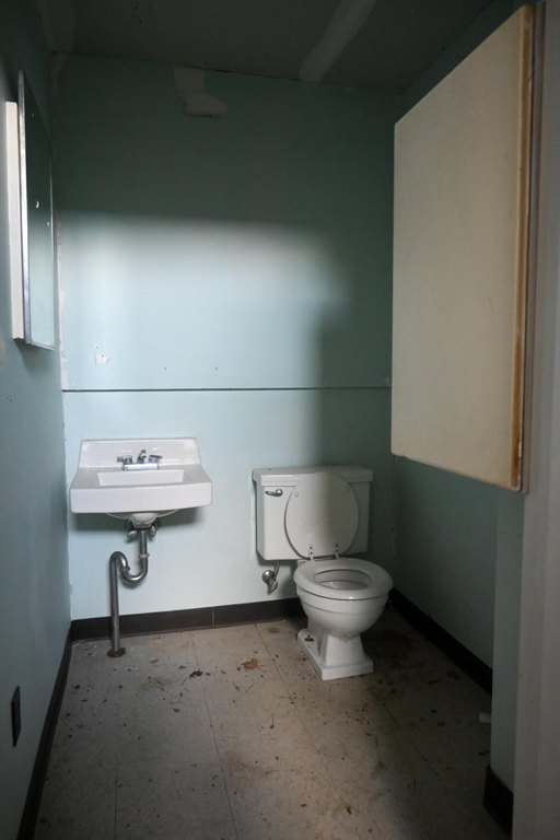 Picture 3