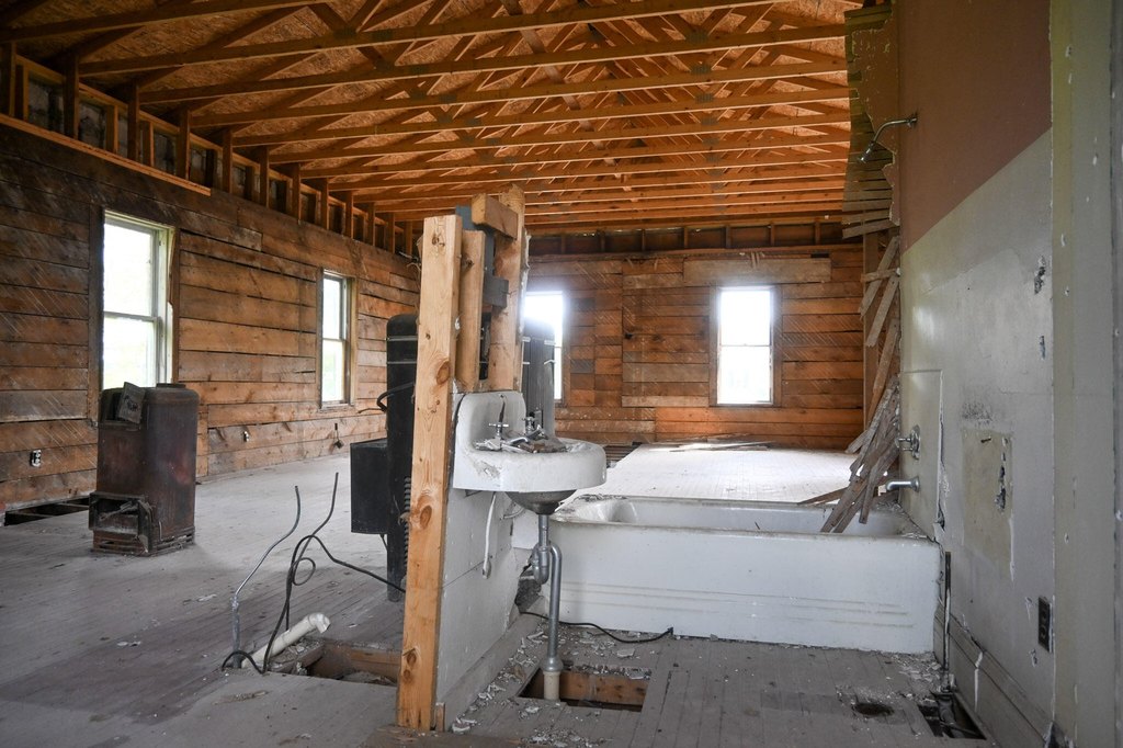Picture 19