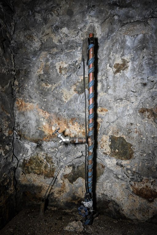 Picture 36