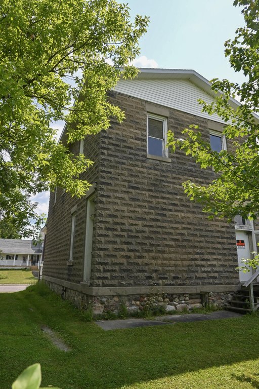 Picture 41