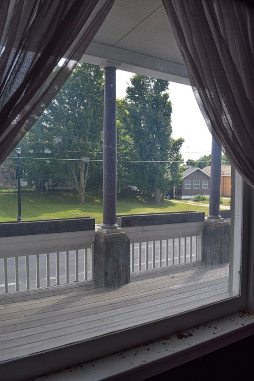 Picture 9
