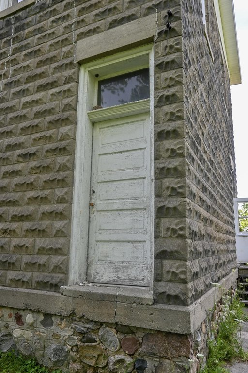 Picture 44