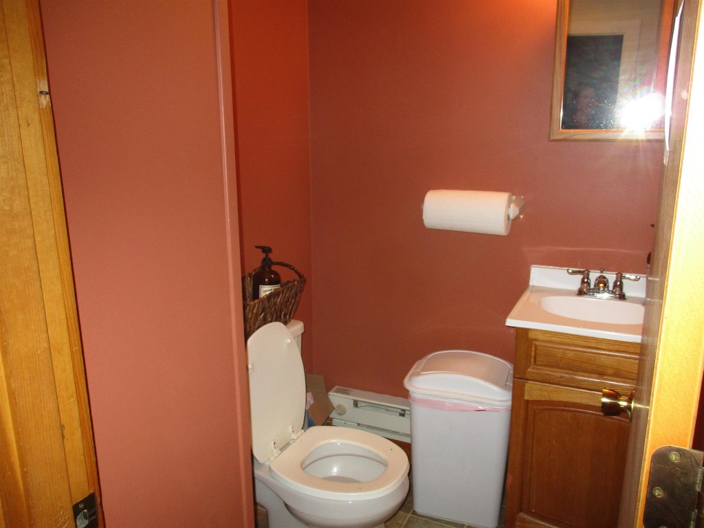 Picture 7