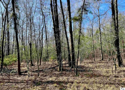 Woodsland - West Monroe, LA