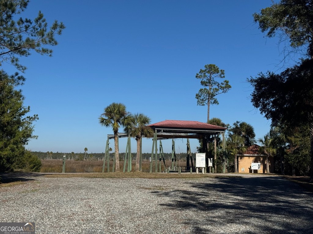 Picture 20