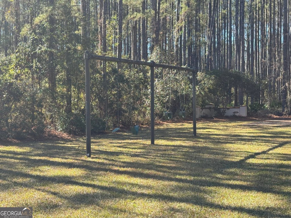 Picture 12