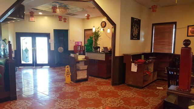 Picture 15