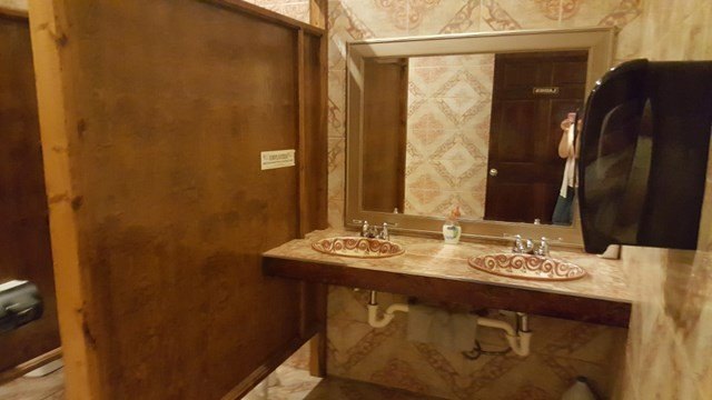 Picture 17