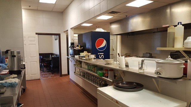 Picture 18