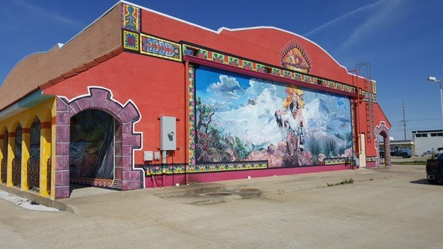 Picture 28