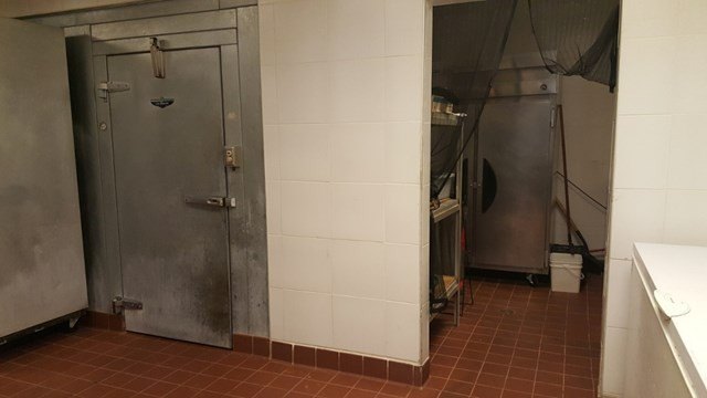 Picture 23