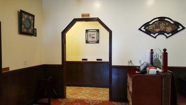 Picture 13