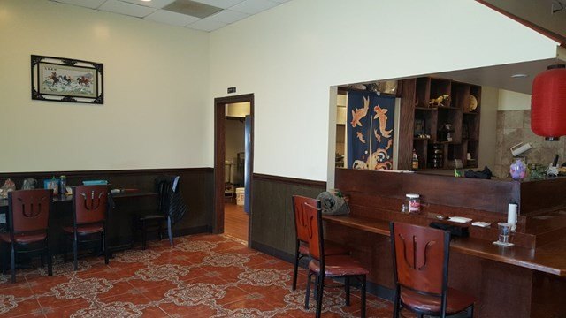 Picture 8
