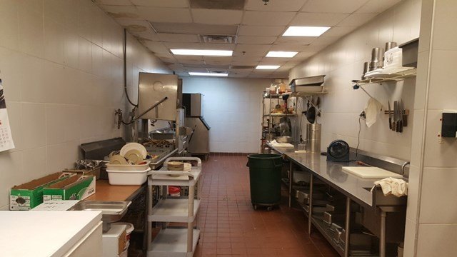 Picture 22