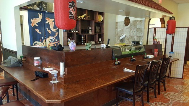 Picture 6