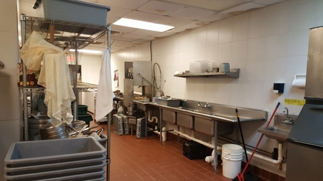 Picture 21