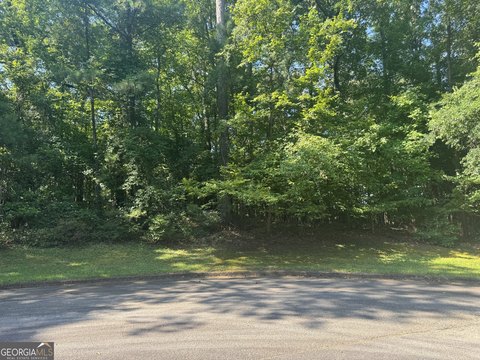 LAND - Lagrange, GA