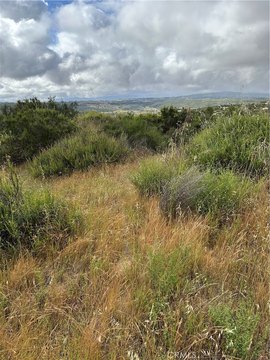 LAND - Temecula, CA