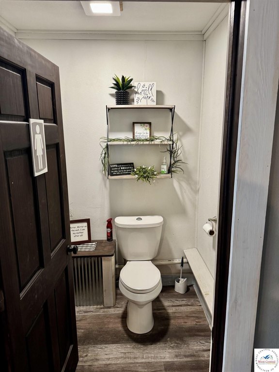 Picture 9