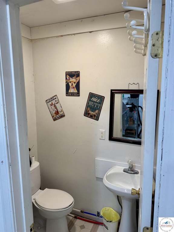 Picture 14
