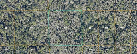 Land, DELAND, FL