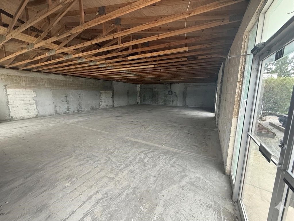 Picture 5