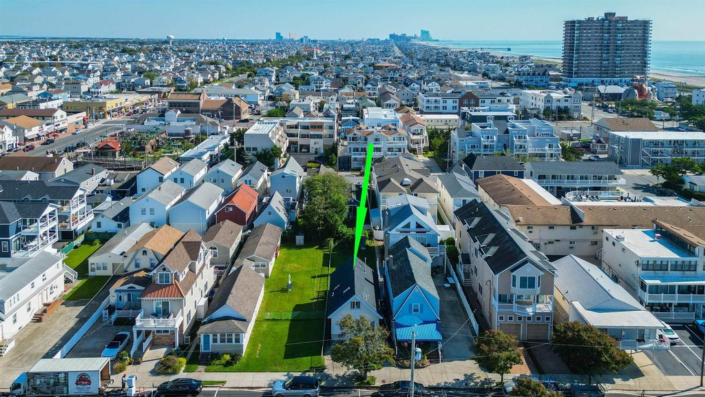 Picture 6