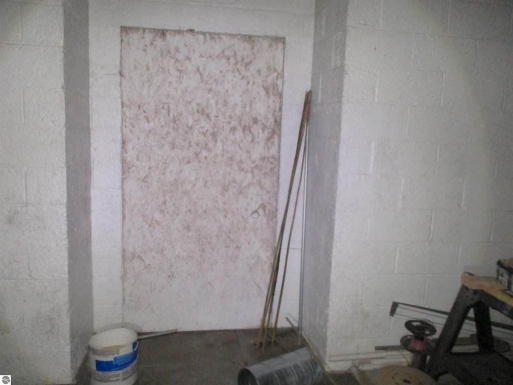 Picture 25