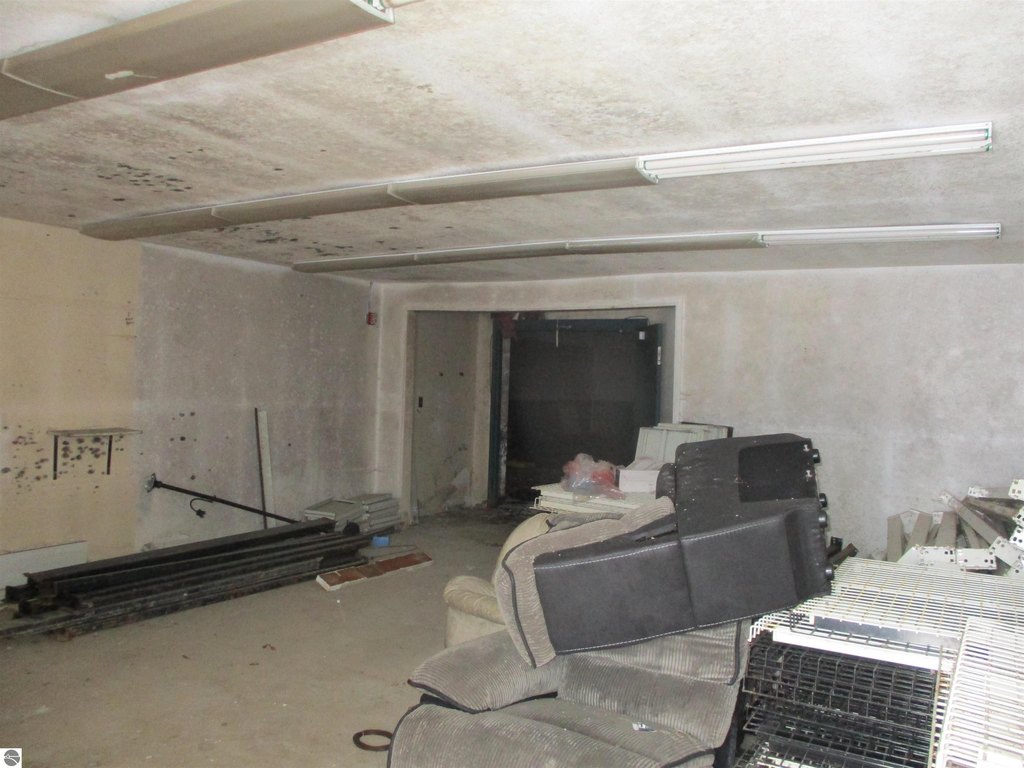 Picture 17