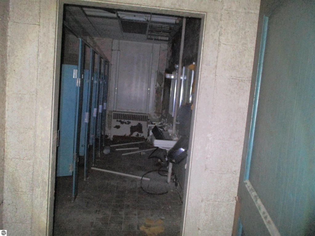 Picture 20