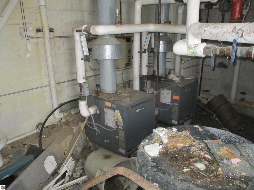 Picture 9