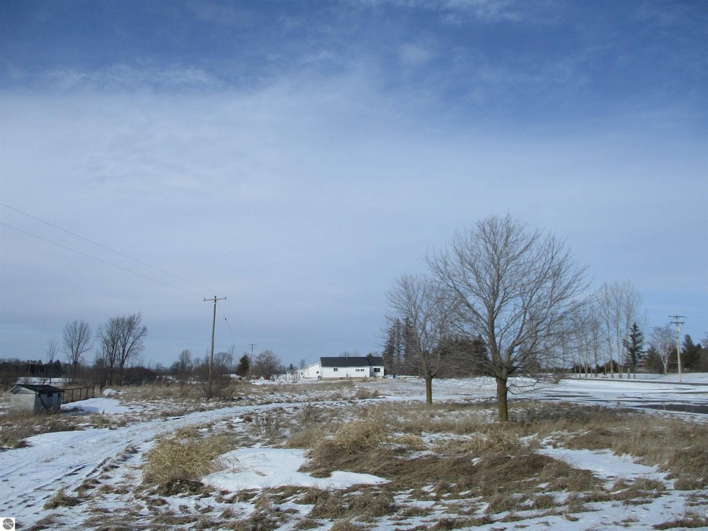 Picture 28