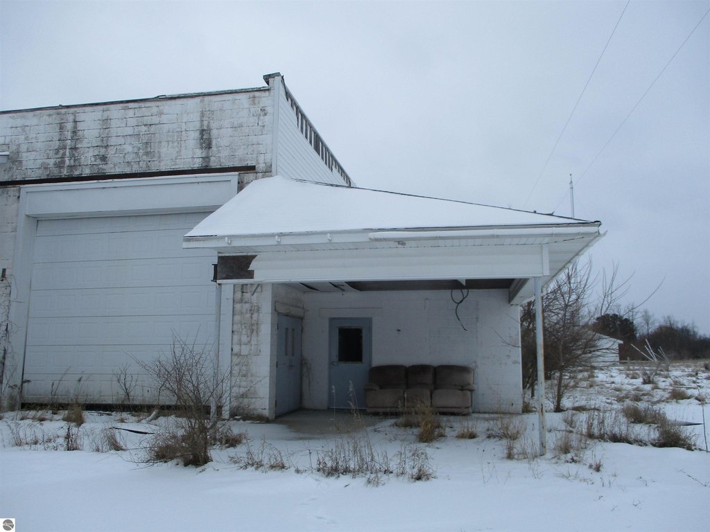 Picture 14