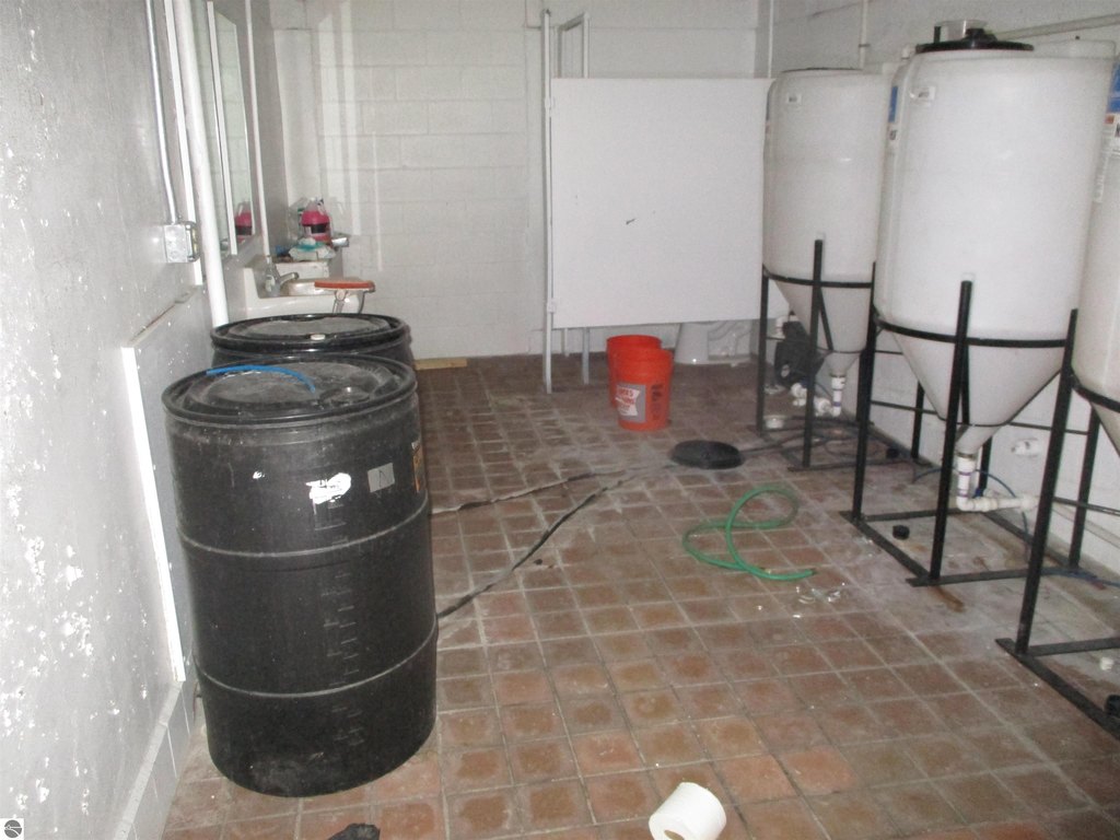 Picture 24