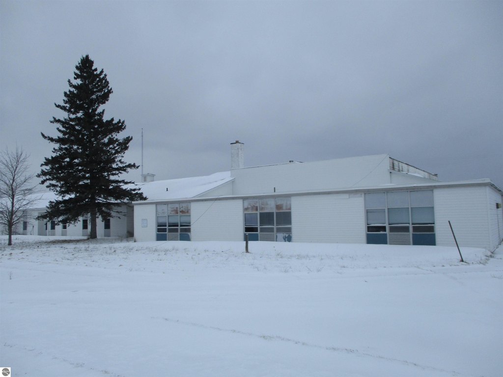 Picture 2
