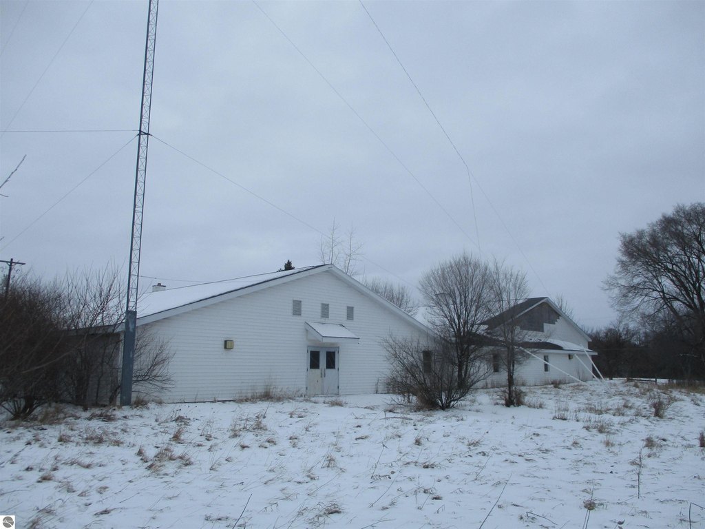 Picture 5