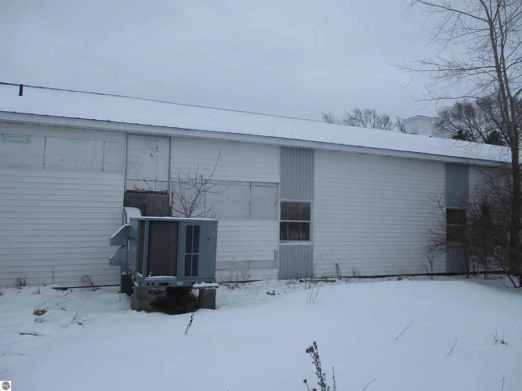 Picture 7